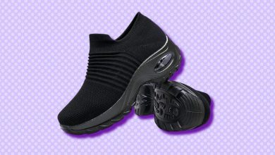 lecturers,-nurses-and-poditists-esteem-these-‘magical’-walking-shoes-–-and-they’re-down-to-$-27