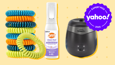 possibly-the-most-attention-grabbing-mosquito-repellents,-tested-and-reviewed-by-editors