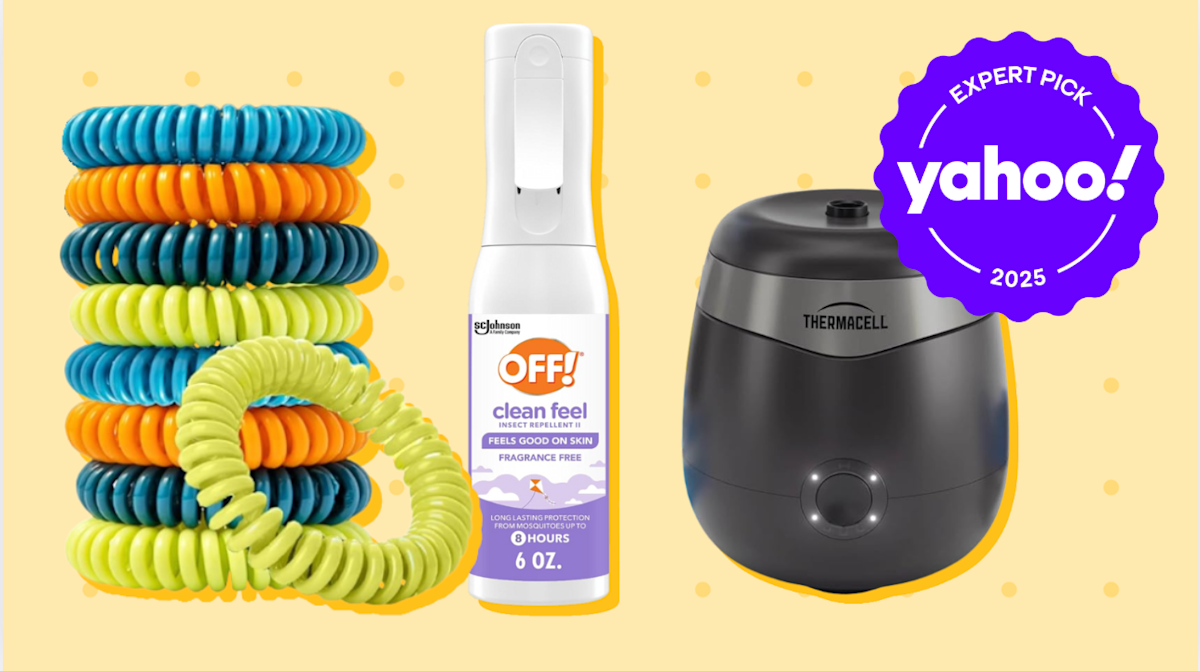 possibly-the-most-attention-grabbing-mosquito-repellents,-tested-and-reviewed-by-editors
