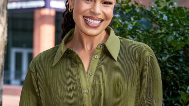jordin-sparks-onbing-an-american-idol-judge