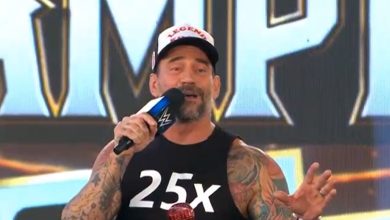 cm-punk-apologizes-to-saudi-arabian-followers-for-2019-‘blood-cash’-post