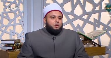 كيف يقضى من ترك الصلاة سنوات عمره؟ أمين الفتوى يضع روشتة التوبة وأداء ما فات