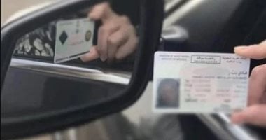 بوابة المصريين فى الخارج.. إزاي تجدد رخصة القيادة وأنت بره مصر؟.. خطوات
