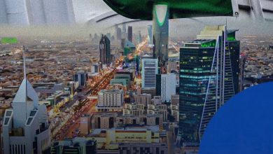السعودية تكشف عن التعويضات التي سيتم صرفها لمن تنزع أراضيهم وعقاراتهم أو يتم وضع اليد عليها…