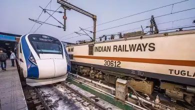 RRB NTPC Graduate Level Result released now downloads from these easy steps
