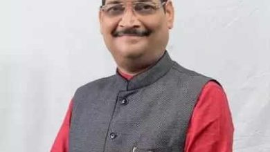 Deepak Prakash of Jharkhand High Court has canceled Fir which is registered in high treason