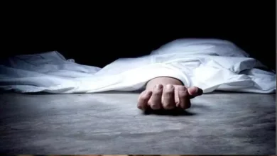 Lucknow – youth dies in nose operations, the hospital said – Hart Attack, then SWAJAN says; ‘Negligence of Doctors’ – The youth die after the allegations of sinus operations negligence in Raebareli Hospital