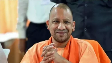 Inauguration of ‘Mission Shakti-5.0’ Today: CM has directed the close security in festivals. Police must respond in their own Language-CM Yogi Adityanath directs Strinting action against disruptive elements dining Mission Shakti 5