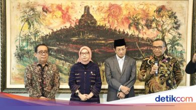 Message Wamenaker after postponing vacation 2026: Hopefully it will be fine