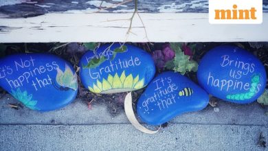 The science of gratitude: why it is grateful to improve physical and mental health