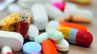 فيتامينات-يجب-تجنّبها-قبل-النوم