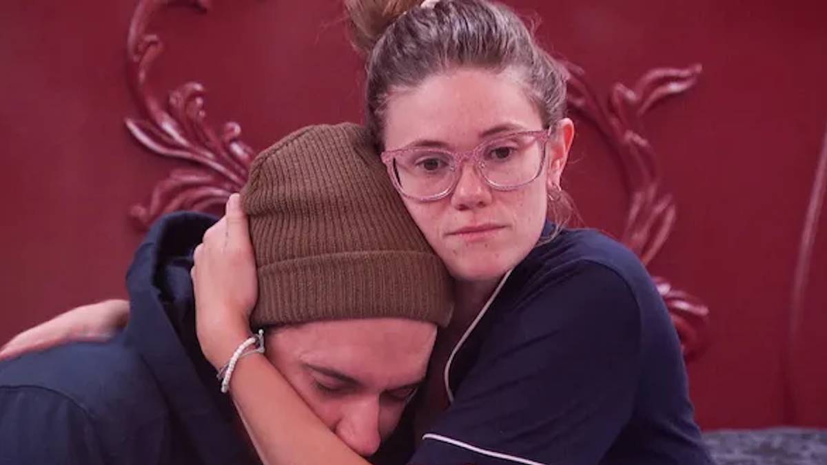 plentiful-brother-27-week-6-hoh-makes-valorous-nominations-(spoilers)