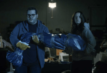 josh-gad-in-alex-frosty-climate-movie