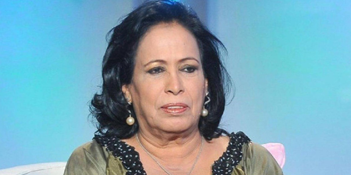 نقل حياة الفهد الى العناية المركزة بعد جلطة دماغية – Musicnation – ryan