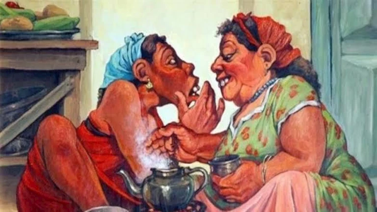 المثل-الشعبي-“بصلة-المحب-خروف”.-إليك-السر-وراء-هذه-القصة