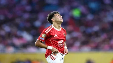 طبيب-يكشف-طبيعة-مرض-إمام-عاشور.