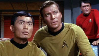 irregular-novel-worlds-confirms-1-fashioned-series-personality-gained’t-appear