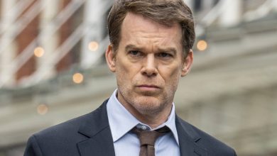 dexter:-resurrection-episode-7-assessment