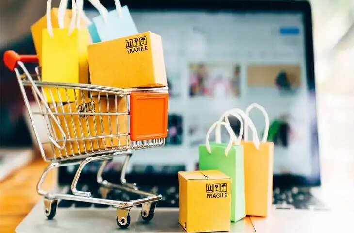 If you also want to get it in Flipkart’s cell