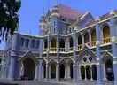 The Supreme Court rejected the marriages after the remarriage, refusing the rights of third party