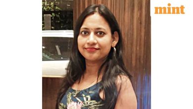 ‘Vaccine Nation’: HOW ALKA DWIVEDI A Revolution in Cancer Treatment in India