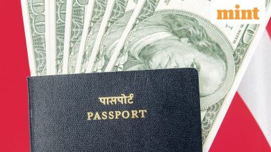 ‘Reckless’ H1-B fee increase to negatively affect IT sector; Microsoft, JP Morgan Issue -richtieijn – How the industry reacts