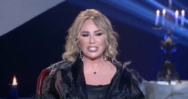 سر شباب إيناس الدغيدي.. ما هى حقنة الخلايا الجذعية للنضارة والجمال