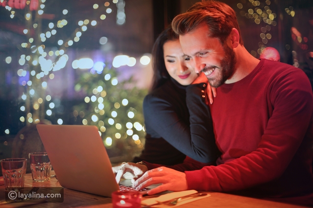 لات-لا-تتنازلين-عنها-عند-اختيار-رجل-أحلامك