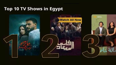 “فلاش-باك”-يتصدر-نسب-المشاهدة-على-منصة-anticipate-it-بعد-عرض-الحلقة-الأولى