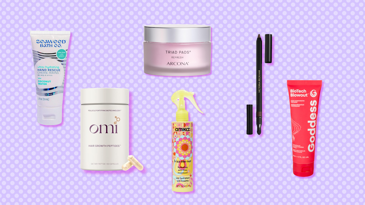 we-asced-beauty-prost-for-their-one-need-to-own-product-thyir-picks-originate-at-ideal-$-9
