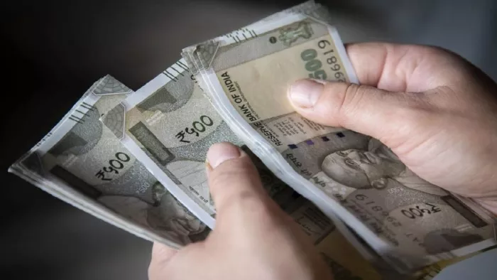 Himachal: Pension issues will be settled in HRTC with a loan, and retirement employees are also waiting a year ago -HRTC pension crisis in Himachal Pradesh is now getting loan for pending payments