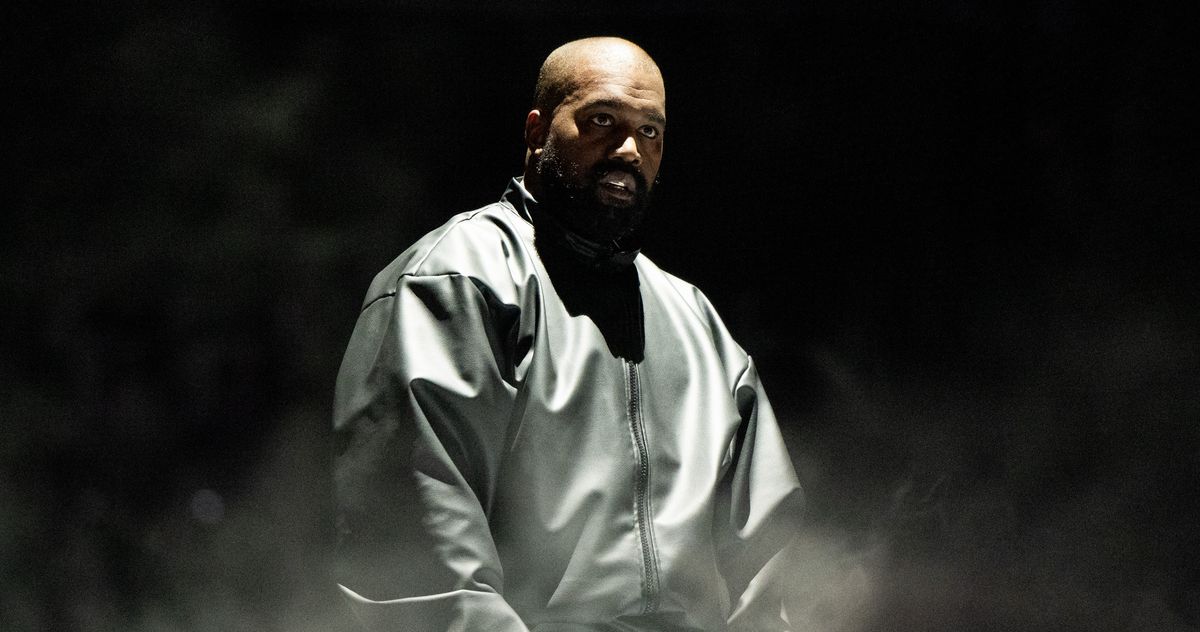 kanye-west-documentary-‘in-whose-title?’-follows-his-downfall