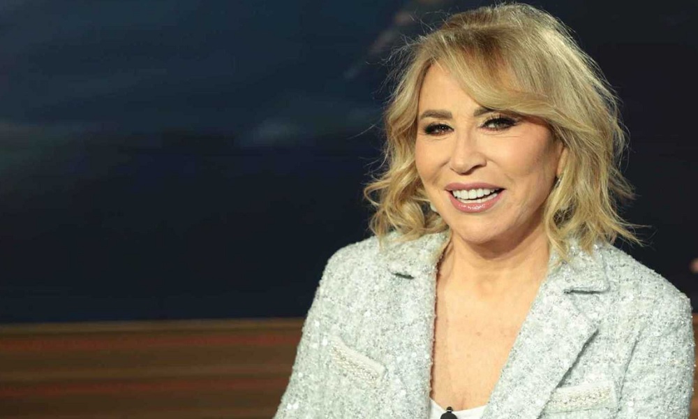 الدغيدي-تتراجع-عن-إقامة-حفل-زفافها-بسب-السخرية