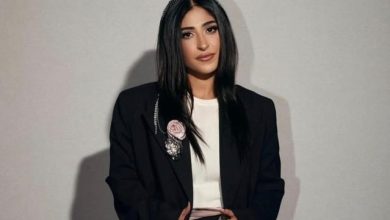 نجمات-الخليج-يتحدن-لنشر-الوعي-بسرطان-الدم:-شجون-الهاجري-في-الصداة