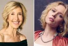 ‘insidious-6’-sets-director,-solid-&-birth-date:-lin-shaye-returning