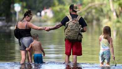 photos:-worst-hurricanes-that-occupy-hit-the-united-states