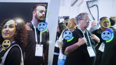 amazon-within-the-demolish-sees-the-instruct-with-facial-recognition