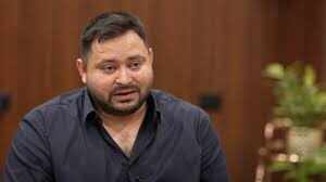 Bihar meeting elections 2025: Tejashwi Yadav’s ‘Bihar Adhikar Yatra’ and RJD’s election strategy