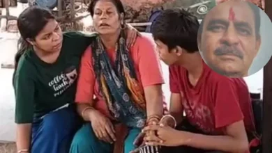 Hathras accident: A serious road accident on Mathura Beard Road, Eco Driver dies; Six passengers injured – Mathura Bareilly Road Crucible Eco Driver dies six injured Hathras crashes
