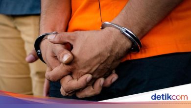 The thief at Benhil’s boarding house was arrested thanks to the stolen tablet tracking
