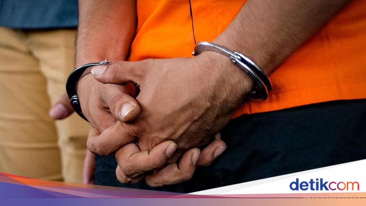 The thief at Benhil’s boarding house was arrested thanks to the stolen tablet tracking