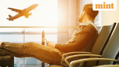 H-1B holders in India are likely to miss the September 21 deadline? Immigration experts suggest immediate action – who is released?