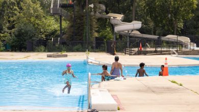 pick-up-admission-to-to-open-chicago-park-district-swimming-pools-varies-widely-across-the-city