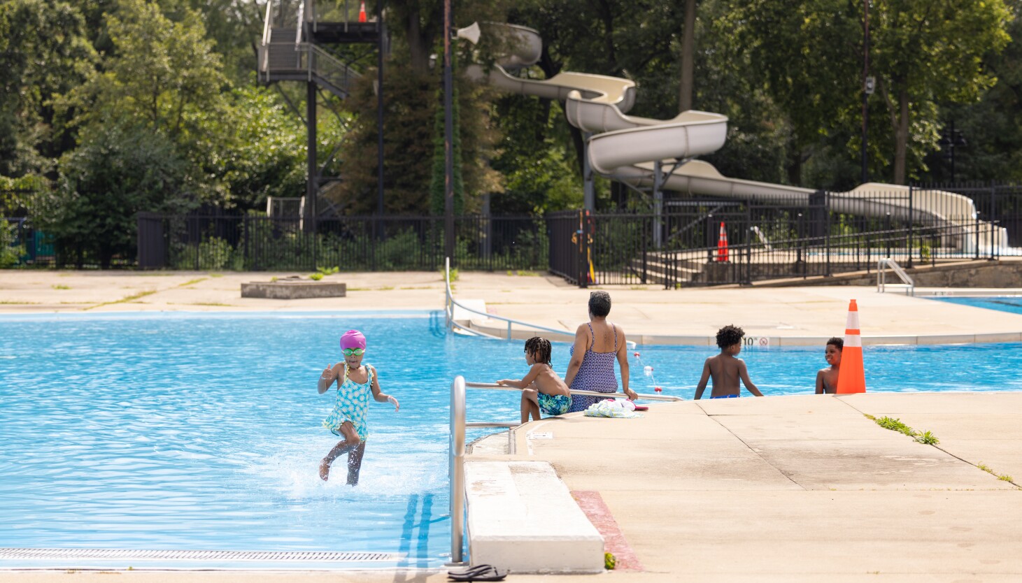 pick-up-admission-to-to-open-chicago-park-district-swimming-pools-varies-widely-across-the-city