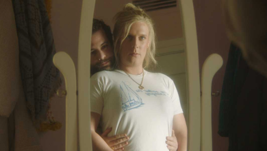 ‘maddie’s-secret’-is-that-of-the-alarm-movie