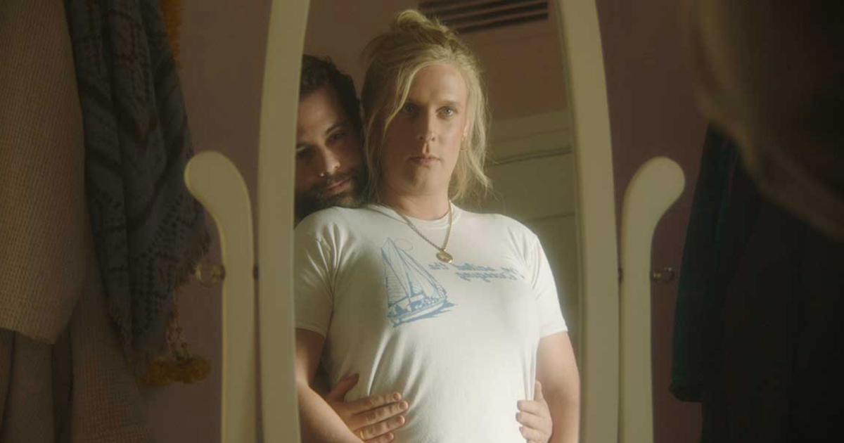 ‘maddie’s-secret’-is-that-of-the-alarm-movie