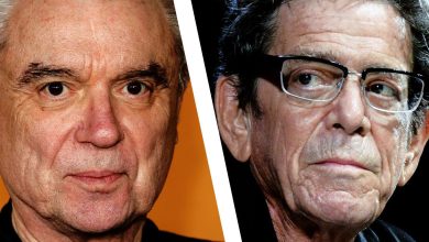 david-byrne-remembers-consuming-first-assembly-with-lou-reed