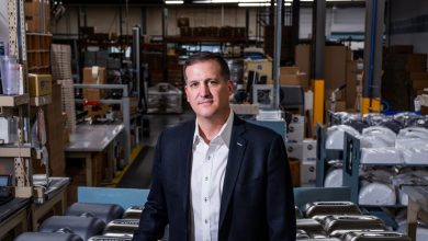 american-manufacturer-says-being-made-in-us-is-exhausting-nonetheless-paying-off