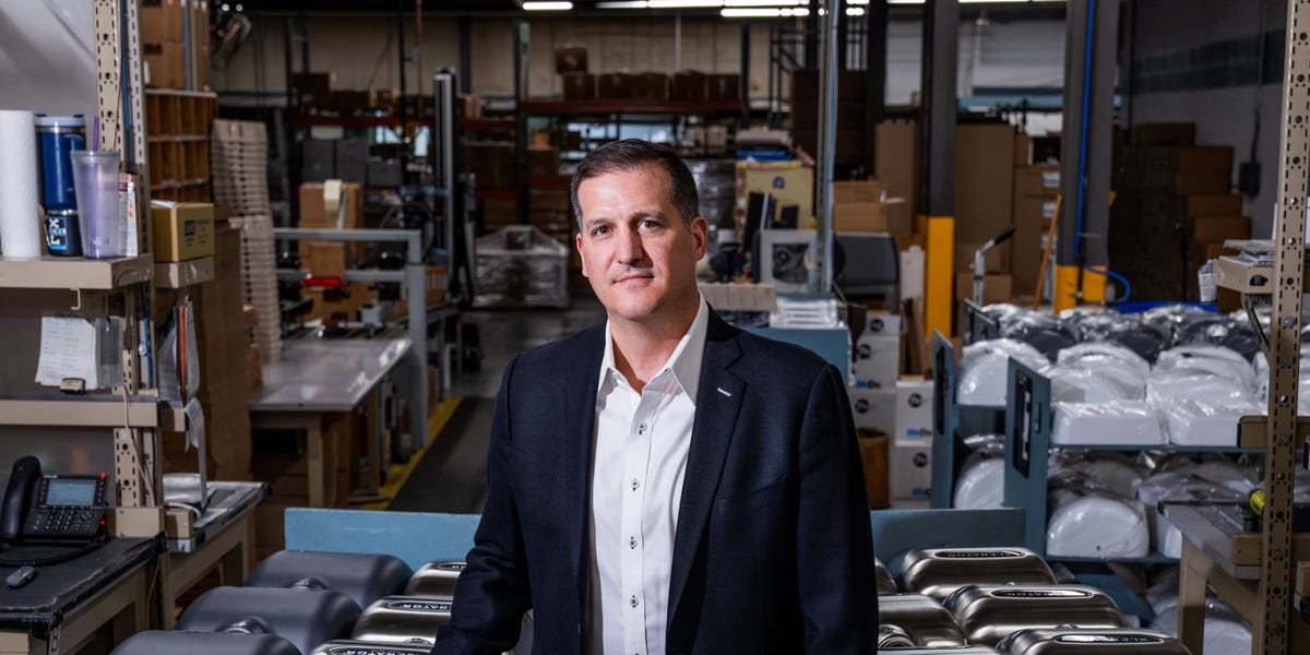 american-manufacturer-says-being-made-in-us-is-exhausting-nonetheless-paying-off