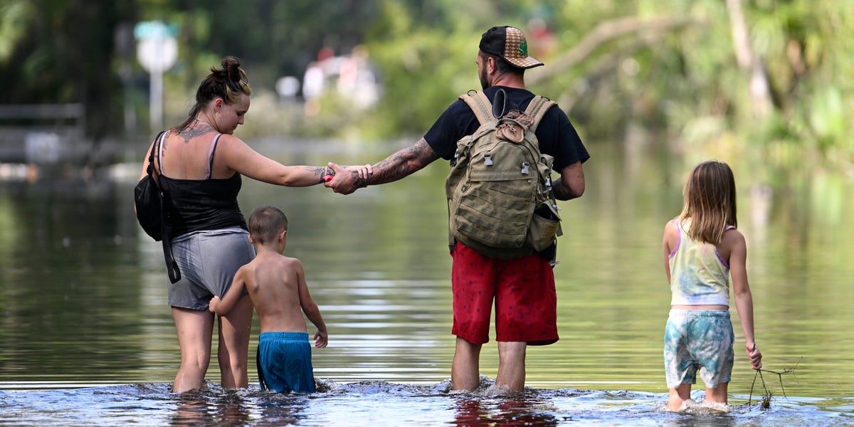 photographs:-worst-hurricanes-that-maintain-hit-the-us